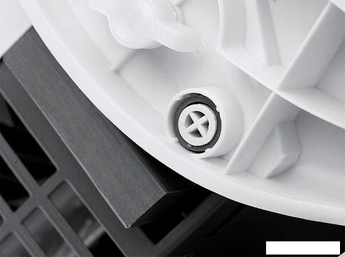 Конвектор Electrolux ECH/B-1000 E