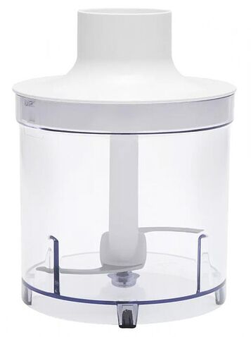 Погружной блендер Polaris PHB 1278