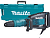 Отбойный молоток Makita HM1214C