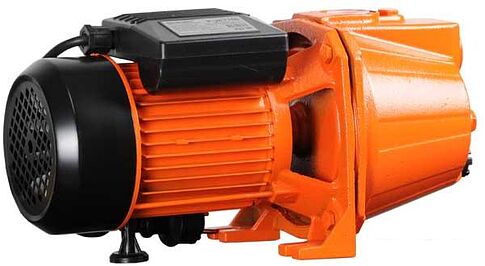 Самовсасывающий насос Skiper P-JET100