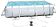 Каркасный бассейн Bestway 56441 (404х201х100)