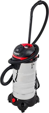 Пылесос Gigant GPS-VC-40