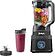 Стационарный блендер Ninja Detect Power Blender Pro & Single Serve TB301EU
