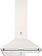 Кухонная вытяжка Electrolux EFC226C