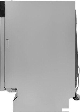 Встраиваемая посудомоечная машина YOUQ YQP-10i4507 Autoopen