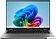 Ноутбук ASUS Vivobook 16 Flip TP3607SA-RJ057