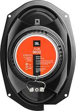 Коаксиальная АС JBL Club 9632