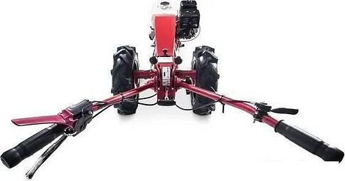 Мотоблок Беларус 012WM (Weima 188F)