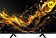Телевизор Quantum 24H7BQ