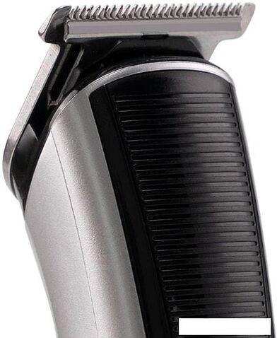 Машинка для стрижки волос Galaxy GL 4161