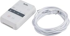 Тепловая завеса Ballu BHC-H10W18-PS (пульт BRC-D2)