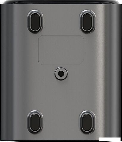 Проектор CACTUS CS-PRC.07B.WUXGA-A