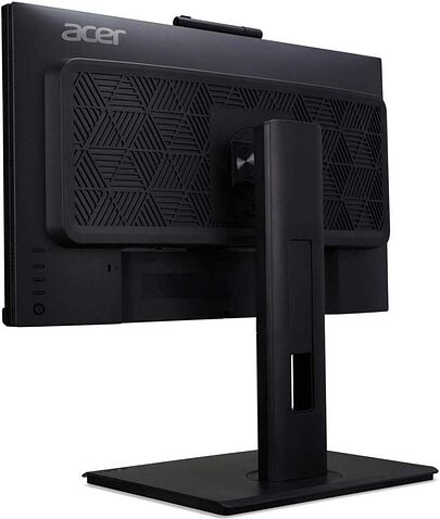 Монитор Acer B278Kbemiqprcuzx UM.HB8CD.001