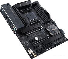 Материнская плата ASUS ProArt B550 Creator