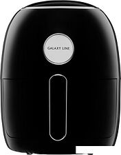 Аэрогриль Galaxy Line GL2527