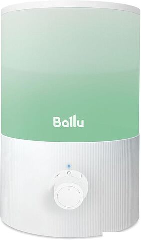 Увлажнитель воздуха Ballu UHB-340 MT