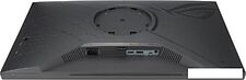 Игровой монитор ASUS ROG Strix XG27ACMS