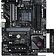 Материнская плата ASRock X570S PG Riptide