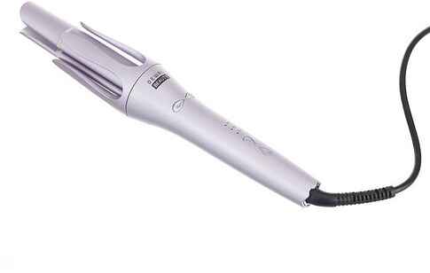 Стайлер для завивки Dewal Beauty HI4032 (фиолетовый)