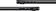 Ноутбук Apple Macbook Pro 16.2" M3 Pro 2023 Z1AF000MJ