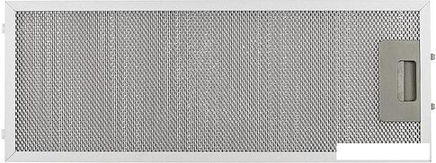 Кухонная вытяжка Krona Ambra 600 PB (черный)