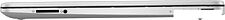 Ноутбук HP 15s-fq5299nia 7C8B7EA