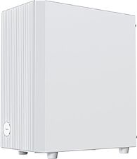 Корпус Ocypus Gamma C70 WH