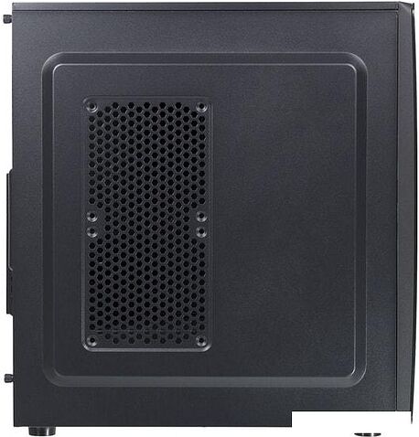 Корпус Accord JP-IV