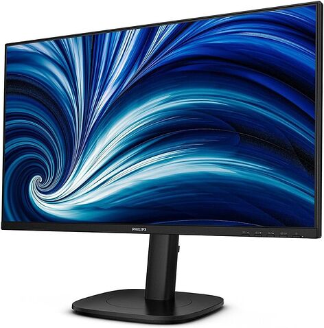 Монитор Philips 24B2U3301/00