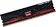 Оперативная память AMD Radeon R7 Performance 32ГБ DDR5 6000 МГц R7S532G6000U2S