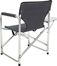 Кресло Trek Planet Chester Alu 70641