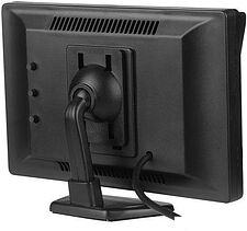 ЖК-монитор Incar CDH-135BL