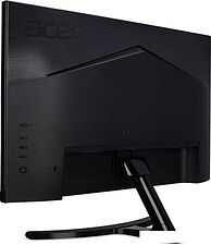 Монитор Acer Nitro K243YEbmix UM.QX3EE.E01