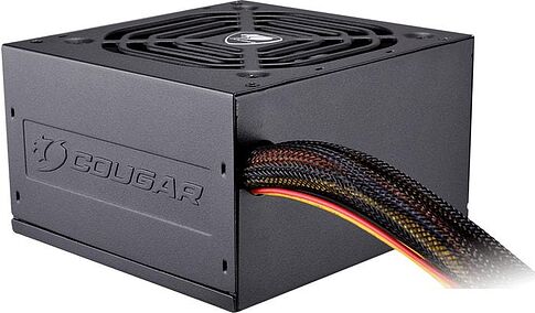 Блок питания Cougar VTE500