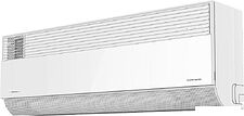 Кондиционер Midea Gaia Inverter MSCA1BU-12HRFN8/MOX230-12HFN8-Q Кондиционер Midea Gaia Inverter MSCA1BU-12HRFN8/MOX230-12HFN8-Q