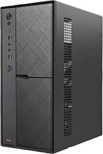 Корпус Accord ACC-1603