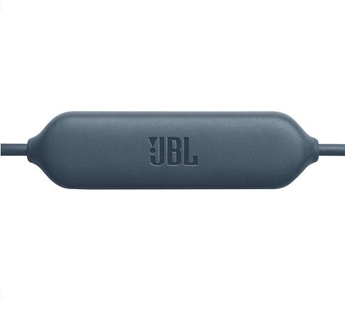 Наушники JBL Endurance Run 2 Wireless (темно-синий)