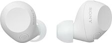 Наушники Sony WF-C710N (белый)