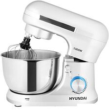 Планетарный миксер Hyundai HYM-S6551
