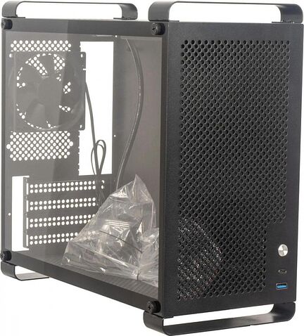 Корпус Accord ACC-GCUB4