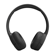 Наушники JBL Tune 670NC (черный)