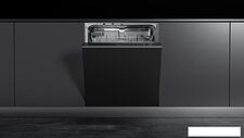 Посудомоечная машина TEKA DFI 46700