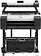 МФУ Canon imagePROGRAF TM-200 MFP L24ei