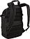 Рюкзак Case Logic Bryker S BRBP104BLK