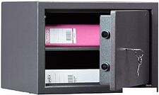 Офисный сейф AIKO TSN.30