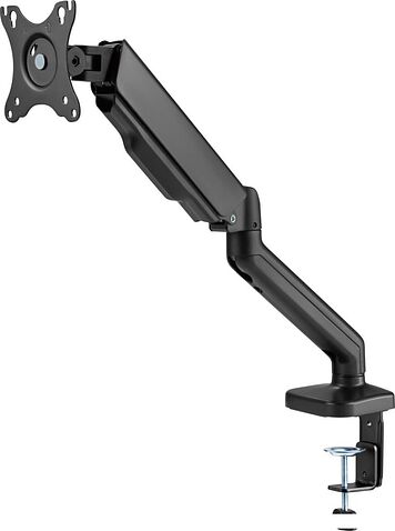 Кронштейн для монитора Keizen KZ-20396116