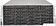 Корпус Supermicro SuperChassis CSE-846BE1C-R1K03JBOD