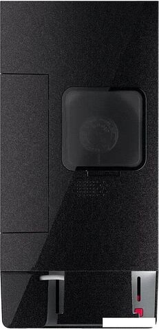 Кофемашина Atvel A6