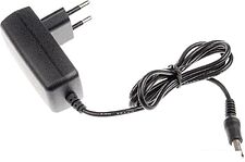 Игровая приставка NewGame Magistr X (220 игр) Игровая приставка NewGame Magistr X (220 игр)