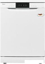 Отдельностоящая посудомоечная машина Midea MFD60S120W